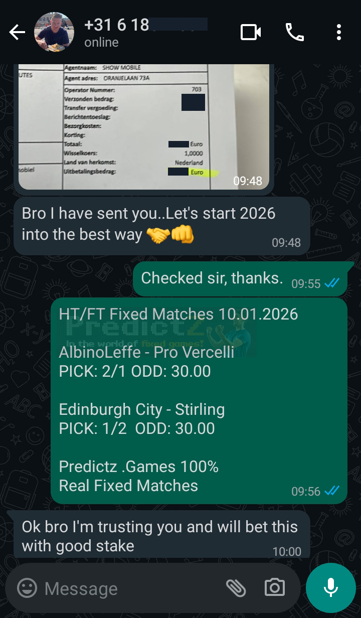 vip combo ticket 10.01.2026