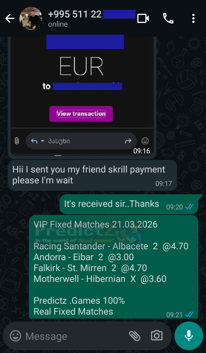 vip combo ticket 21.03.2026