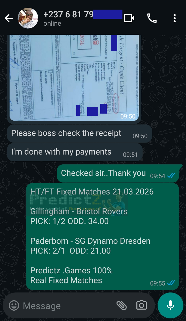 fixed matches halftime fulltime 21.03.2026