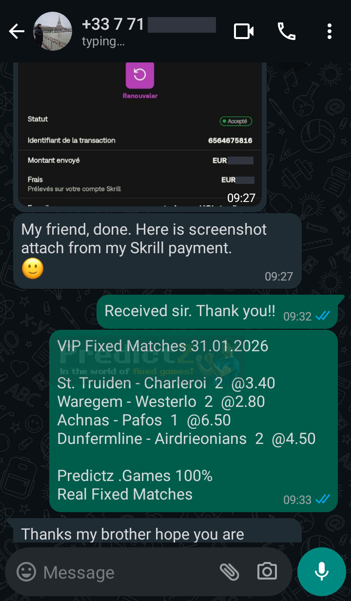 vip combo ticket 31.01.2026