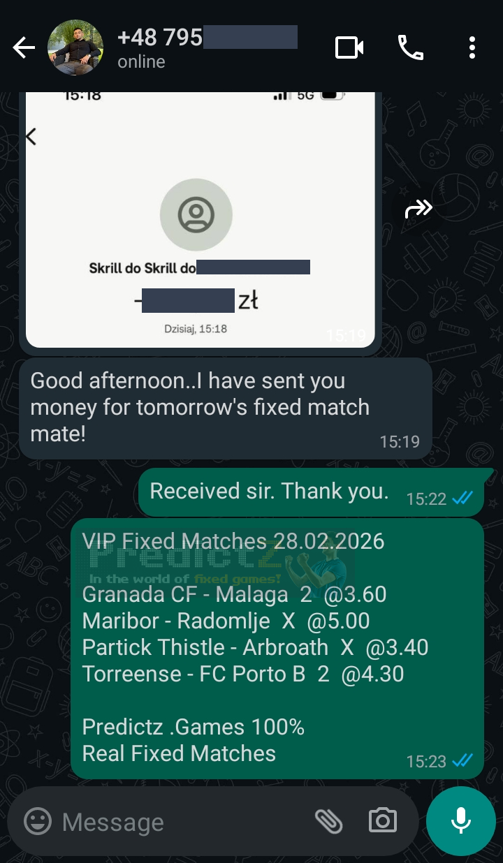 vip combo ticket 28.02.2026